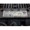 Recambio de centralita motor uce para ford fiesta (cbk) ambiente referencia OEM IAM 3S6112A650LB 5WS40140D 