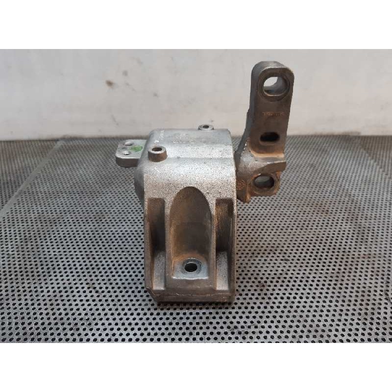 Recambio de soporte cambio para audi tt (8n3/8n9) 1.8 t roadster (132kw) referencia OEM IAM 1J0199262 3