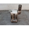 Recambio de soporte cambio para audi tt (8n3/8n9) 1.8 t roadster (132kw) referencia OEM IAM 1J0199262  