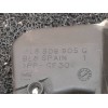 Recambio de tapa exterior combustible para seat ibiza (6l1) stella referencia OEM IAM 6L6809905G  