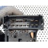 Recambio de mando limpia para renault kangoo (f/kc0) authentique referencia OEM IAM 8200379529 34596701AP 