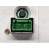 Recambio de cuadro instrumentos para volvo s80 berlina 2.5 d referencia OEM IAM 9472452 0048780 69294160