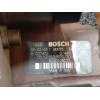 Recambio de bomba inyeccion para renault laguna ii grandtour (kg0) expression confort referencia OEM IAM 0445010075 8200108225 B