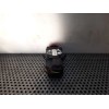 Recambio de warning para seat ibiza (6l1) reference referencia OEM IAM 6L1953235A  
