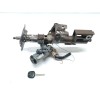 Recambio de columna direccion para toyota yaris (ncp1/nlp1/scp1) 1.3 16v cat referencia OEM IAM CP07 00000156 