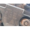 Recambio de alternador para opel zafira b cosmo referencia OEM IAM 0124325163 13229984 