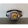 Recambio de airbag delantero izquierdo para toyota lexus is 200 (gxe10) sport referencia OEM IAM E1ZA5041753  