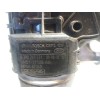 Recambio de motor limpia delantero para ford focus berlina (cap) ghia referencia OEM IAM 0390241731  