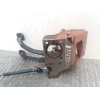 Recambio de pedal embrague para suzuki ignis rm (mh) 1.3 ddis diesel cat referencia OEM IAM   