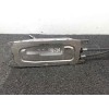 Recambio de varillaje cambio para volkswagen golf v berlina (1k1) highline referencia OEM IAM 1K0711061A 1K0711049AT 
