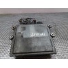 Recambio de centralita motor uce para ford fiesta (cbk) ambiente referencia OEM IAM 3S6112A650LB 5WS40140D 