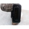 Recambio de cerradura puerta delantera izquierda para opel agila básico referencia OEM IAM   