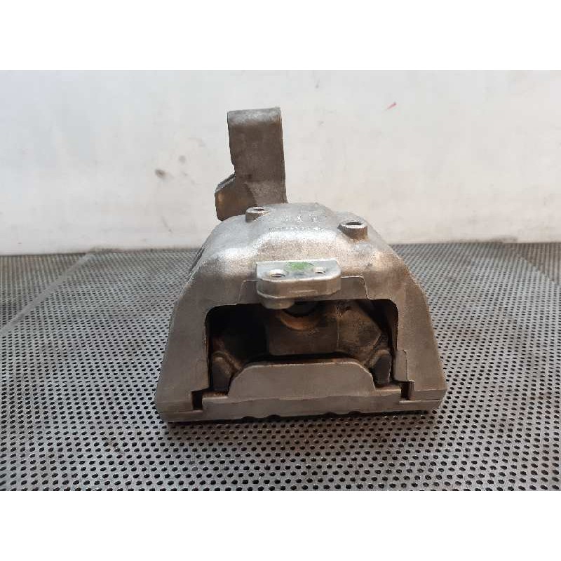 Recambio de soporte cambio para audi tt (8n3/8n9) 1.8 t roadster (132kw) referencia OEM IAM 1J0199262 4