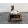 Recambio de soporte cambio para audi tt (8n3/8n9) 1.8 t roadster (132kw) referencia OEM IAM 1J0199262  