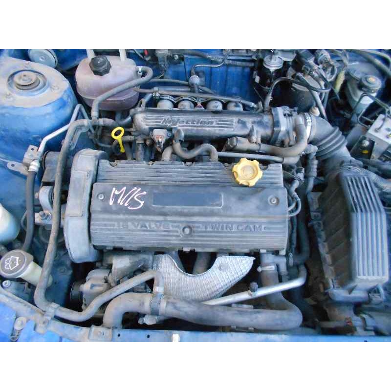 mg mg zr del año 2002