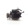 Recambio de bomba inyeccion para nissan almera (n15) gx referencia OEM IAM 167002N100 1047002041 ZEXEL