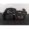 Recambio de cerradura puerta delantera derecha para bmw serie 3 touring (e91) 320i referencia OEM IAM 7059968 BROSE 
