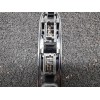 Recambio de mando elevalunas delantero izquierdo para peugeot 307 (s1) xr referencia OEM IAM   