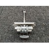 Recambio de retenedor puerta delantera derecha para peugeot 308 sw envy referencia OEM IAM   