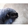 Recambio de warning para seat ibiza (6l1) reference referencia OEM IAM 6L1953235A  