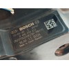 Recambio de bomba inyeccion para ford ranger (es) xl doble cabina 4x4 referencia OEM IAM 0445010213  BOSCH