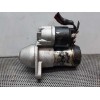 Recambio de motor arranque para opel astra h berlina elegance referencia OEM IAM   