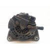 Recambio de alternador para opel zafira b cosmo referencia OEM IAM 0124325163 13229984 