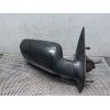 Recambio de retrovisor derecho para seat toledo (1l) se referencia OEM IAM   