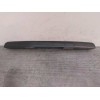 Recambio de molduras traseras para audi a3 (8l) 1.9 tdi ambition referencia OEM IAM 8D9827576  