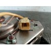 Recambio de airbag delantero izquierdo para toyota lexus is 200 (gxe10) sport referencia OEM IAM E1ZA5041753  