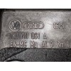 Recambio de varillaje cambio para volkswagen golf v berlina (1k1) highline referencia OEM IAM 1K0711061A 1K0711049AT 