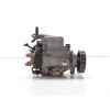 Recambio de bomba inyeccion para nissan almera (n15) gx referencia OEM IAM 167002N100 1047002041 ZEXEL