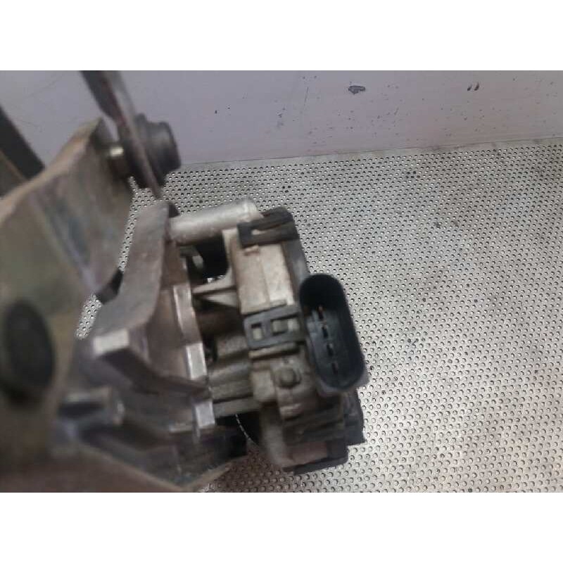 Recambio de motor limpia delantero para ford focus berlina (cap) ghia referencia OEM IAM 0390241731 3