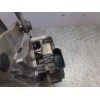 Recambio de motor limpia delantero para ford focus berlina (cap) ghia referencia OEM IAM 0390241731  