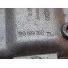 Recambio de soporte cambio para audi tt (8n3/8n9) 1.8 t roadster (132kw) referencia OEM IAM 1J0199262  