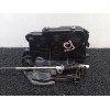 Recambio de cerradura puerta delantera derecha para bmw serie 3 touring (e91) 320i referencia OEM IAM 7059968 BROSE 