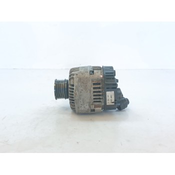 ALTERNADOR CGB13735 