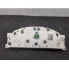 Recambio de cuadro instrumentos para volvo s80 berlina 2.5 d referencia OEM IAM 9472452 0048780 69294160