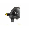 Recambio de caja reles / fusibles para dacia duster ambiance 4x2 referencia OEM IAM   