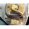 Recambio de airbag delantero izquierdo para toyota lexus is 200 (gxe10) sport referencia OEM IAM E1ZA5041753  