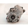Recambio de bomba inyeccion para ford ranger (es) xl doble cabina 4x4 referencia OEM IAM 0445010213  BOSCH