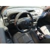 renault laguna ii (bg0/1_) del año 2005