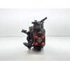 Recambio de bomba inyeccion para nissan almera (n15) gx referencia OEM IAM 167002N100 1047002041 ZEXEL