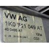 Recambio de varillaje cambio para volkswagen golf v berlina (1k1) highline referencia OEM IAM 1K0711061A 1K0711049AT 