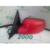 Recambio de retrovisor izquierdo para seat ibiza 1.7 diesel referencia OEM IAM   