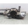 Recambio de motor limpia delantero para ford focus berlina (cap) ghia referencia OEM IAM 0390241731  