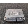 Recambio de centralita motor uce para seat ibiza (6l1) stella referencia OEM IAM 03E906033P 5WP4019605 SIEMENS