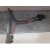 Recambio de elevalunas delantero izquierdo para citroën saxo 1.5 d image referencia OEM IAM   