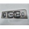 Recambio de mando elevalunas delantero izquierdo para hyundai matrix (fc) 1.5 crdi 16v gls referencia OEM IAM   