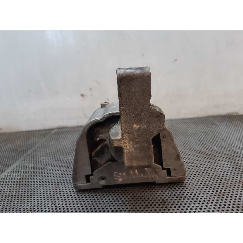 Recambio de soporte cambio para audi tt (8n3/8n9) 1.8 t roadster (132kw) referencia OEM IAM 1J0199262 6